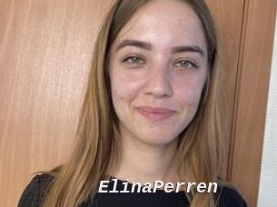 ElinaPerren