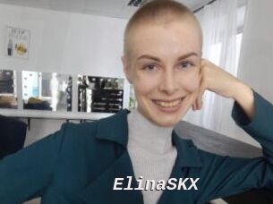 ElinaSKX