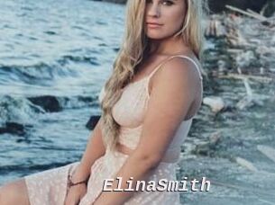 Elina_Smith