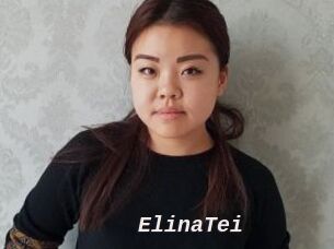 ElinaTei