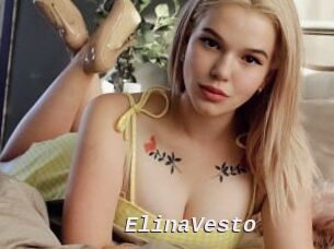 ElinaVesto