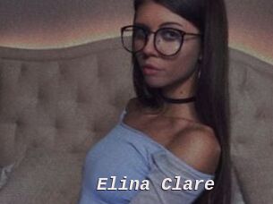 Elina_Clare