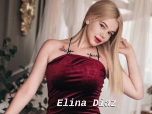 Elina_Diaz