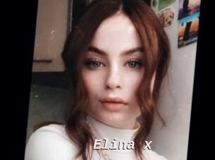 Elina_x