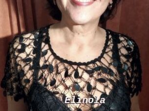 Elinola