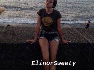 ElinorSweety