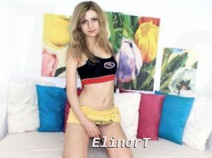 ElinorT