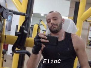 ElioC