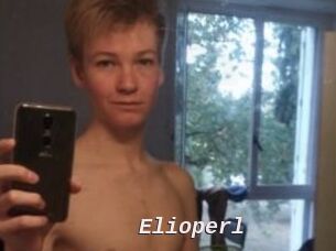 Elioperl Live Camgirls Sex