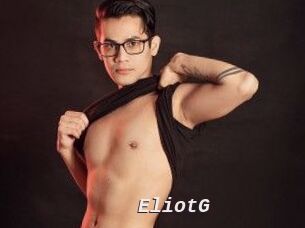 EliotG