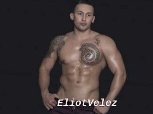 Eliot_Velez