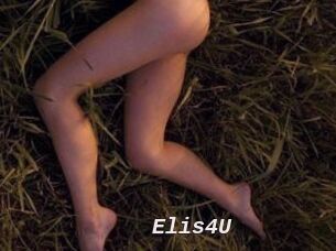 Elis_4U