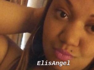 ElisAngel