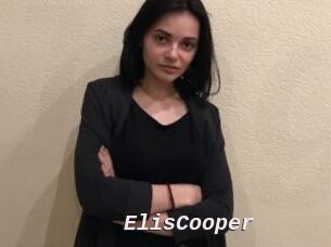 ElisCooper