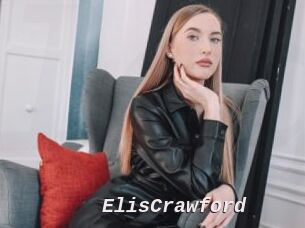 ElisCrawford