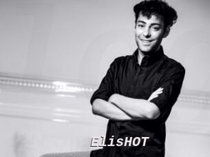 ElisHOT