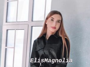 ElisMagnolia