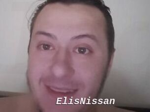 Elis_Nissan