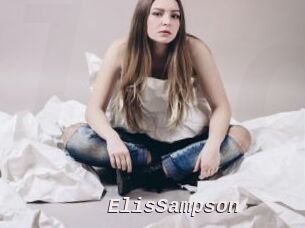 ElisSampson