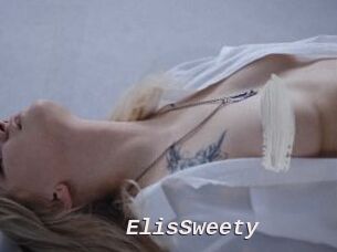 ElisSweety