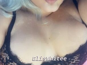ElisWhitee
