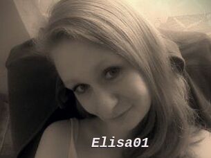 Elisa01