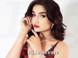 Elisa_Evans