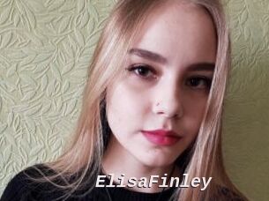 ElisaFinley