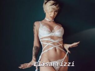 ElisaFrizzi