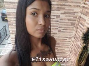 Elisa_Hunter
