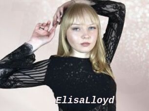 ElisaLloyd