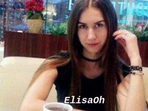 ElisaOh