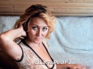 ElisaPearl