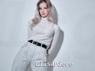 ElisaPiere