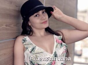 ElisaSantana