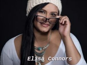 Elisa_Connors