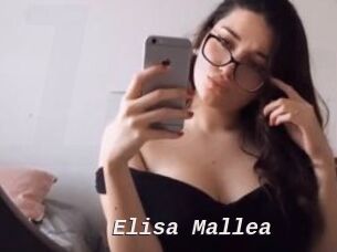 Elisa_Mallea