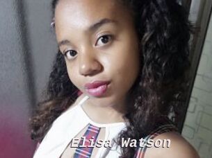 Elisa_Watson