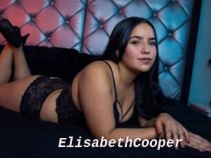 ElisabethCooper