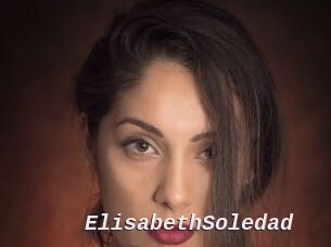 ElisabethSoledad