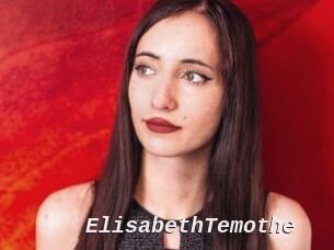 ElisabethTemothe