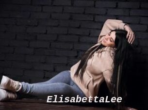 ElisabettaLee