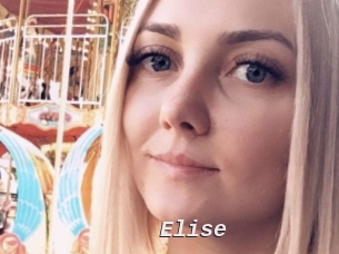 Elise