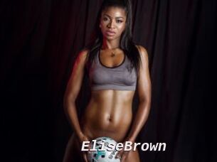 EliseBrown