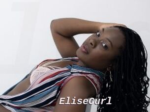 EliseCurl
