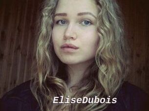 EliseDubois