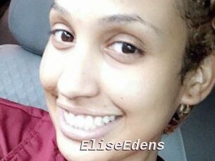 Elise_Edens
