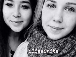 EliseErika