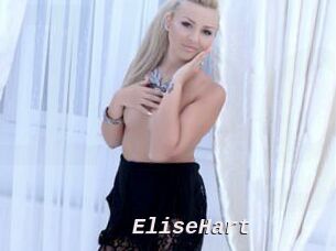 EliseHart