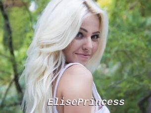 ElisePrincess